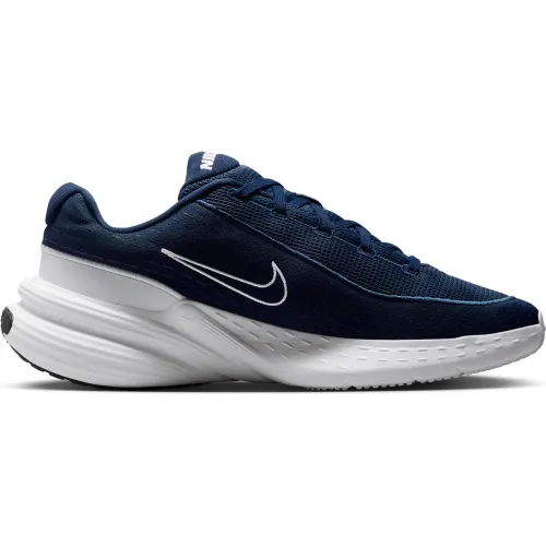 Nike Zapatillas Urbanas Hombre Uplift Sc