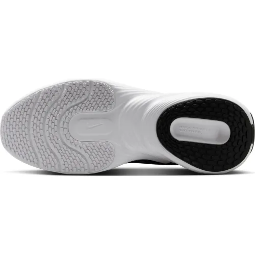 Nike Zapatillas Urbanas Hombre Uplift Sc