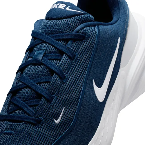 Nike Zapatillas Urbanas Hombre Uplift Sc