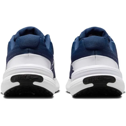 Nike Zapatillas Urbanas Hombre Uplift Sc
