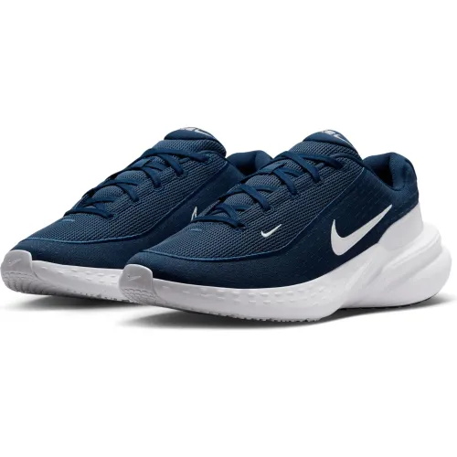 Nike Zapatillas Urbanas Hombre Uplift Sc