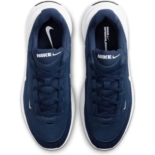 Nike Zapatillas Urbanas Hombre Uplift Sc