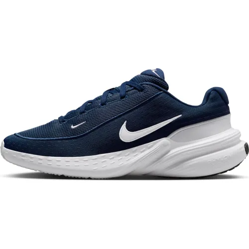 Nike Negro de Hombre modelo Zapatillas Urbanas Hombre Uplift Sc negros blancos textiles hombre 2025081617462750025 Textil Eva