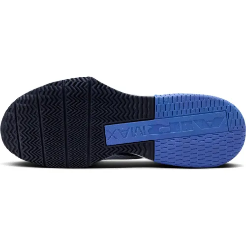 Nike Zapatillas De Training Hombre Air Max Alpha Trainer 6