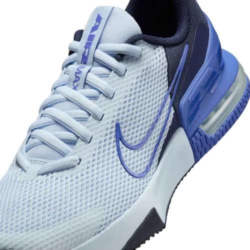Nike Zapatillas De Training Hombre Air Max Alpha Trainer 6