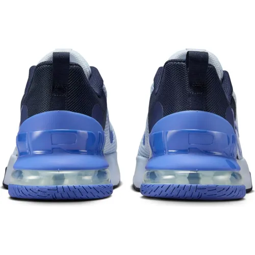 Nike Zapatillas De Training Hombre Air Max Alpha Trainer 6