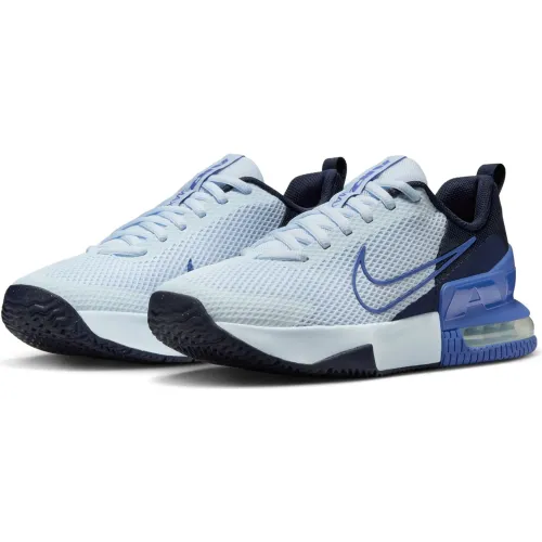 Nike Zapatillas De Training Hombre Air Max Alpha Trainer 6