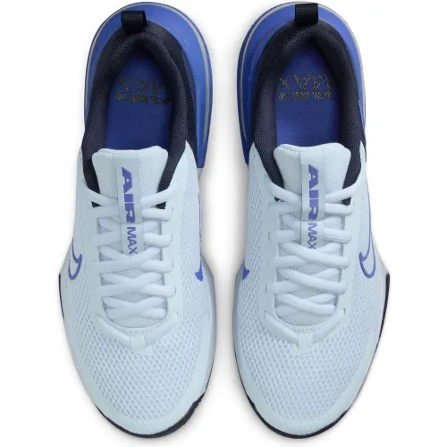 Nike Zapatillas De Training Hombre Air Max Alpha Trainer 6