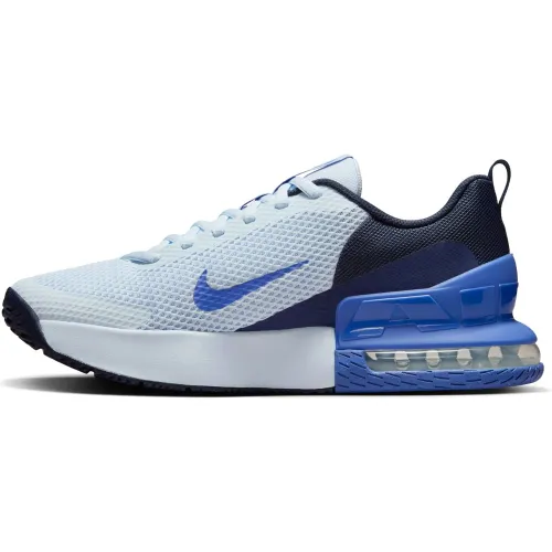 Nike Zapatillas De Training Hombre Air Max Alpha Trainer 6