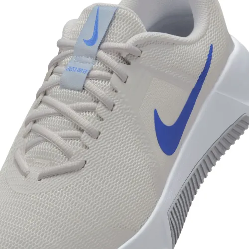 Nike Zapatillas De Training Hombre Mc Trainer 3