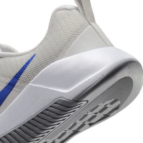 Nike Zapatillas De Training Hombre Mc Trainer 3