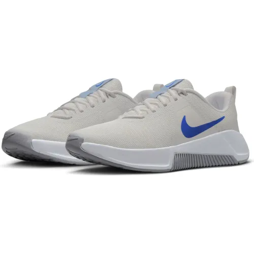 Nike Zapatillas De Training Hombre Mc Trainer 3