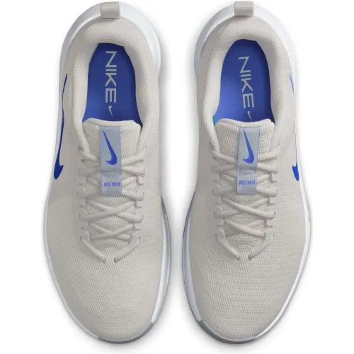 Nike Zapatillas De Training Hombre Mc Trainer 3