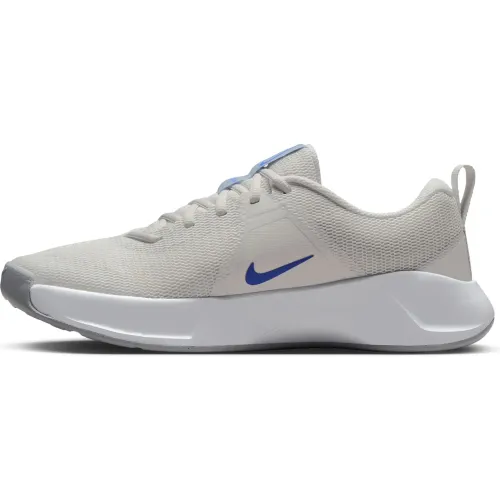 Nike Zapatillas De Training Hombre Mc Trainer 3