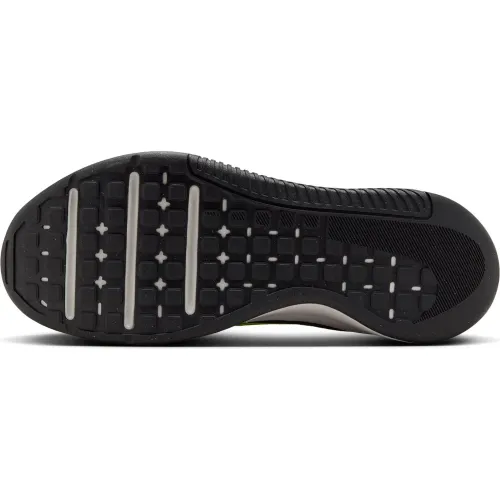 Nike Zapatillas De Training Hombre Mc Trainer 3