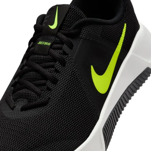 Nike Zapatillas De Training Hombre Mc Trainer 3