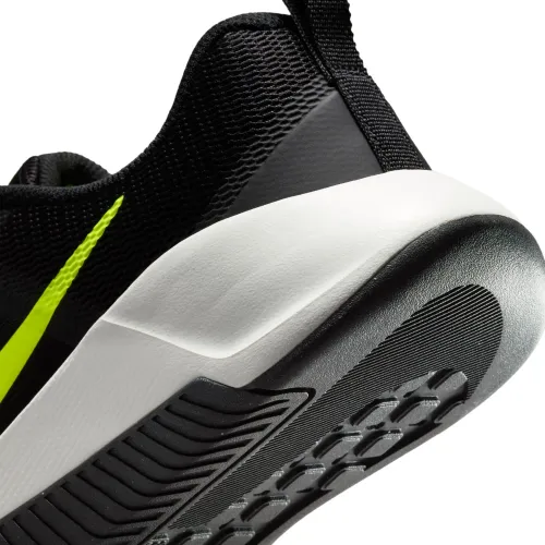 Nike Zapatillas De Training Hombre Mc Trainer 3