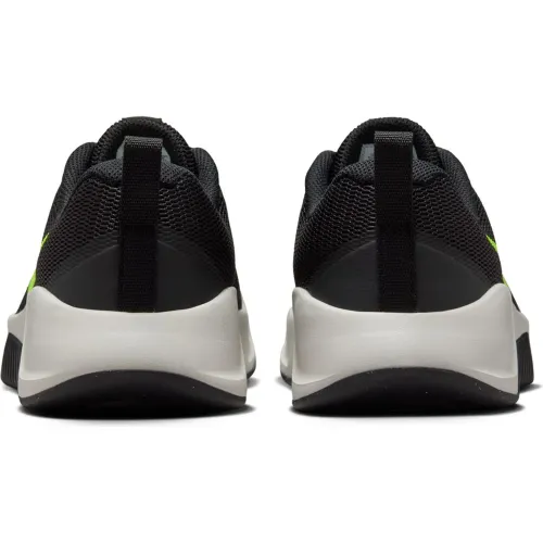 Nike Zapatillas De Training Hombre Mc Trainer 3