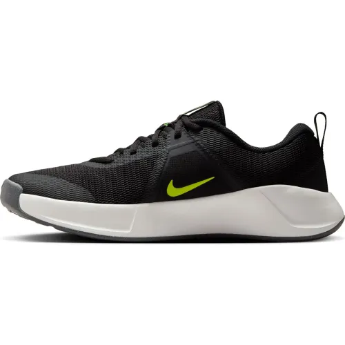 Nike Zapatillas De Training Hombre Mc Trainer 3