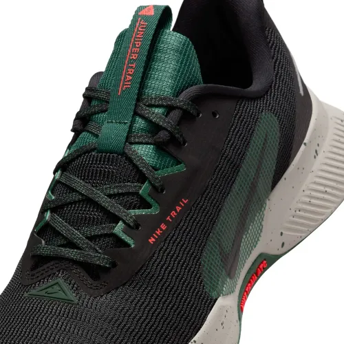 Nike Zapatillas Running Hombre Juniper Trail 3