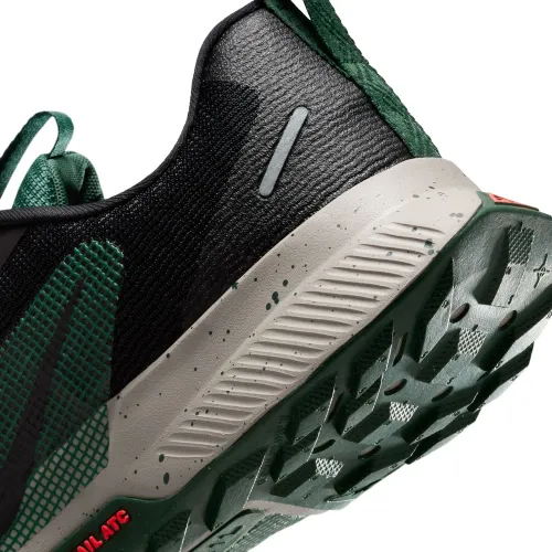 Nike Zapatillas Running Hombre Juniper Trail 3