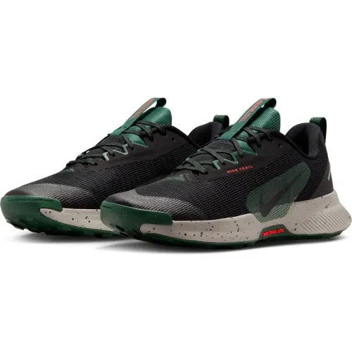 Nike Zapatillas Running Hombre Juniper Trail 3
