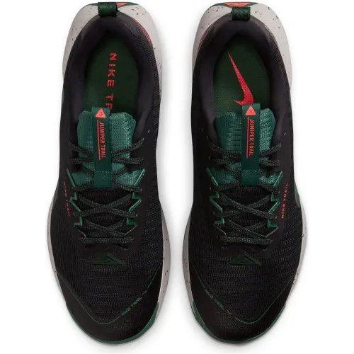 Nike Zapatillas Running Hombre Juniper Trail 3