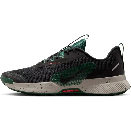 Nike Negro de Hombre modelo Zapatillas Running Hombre Juniper Trail 3 negros verdes textiles hombre 2025081617462750190 Textil Eva