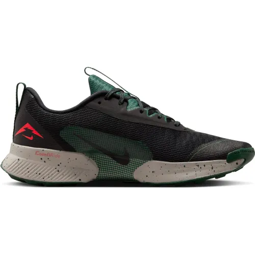 Nike Zapatillas Running Hombre Juniper Trail 3