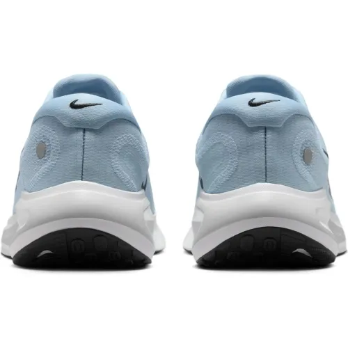 Nike Zapatillas Running Hombre Journey Run