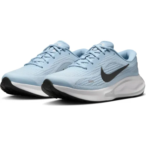 Nike Zapatillas Running Hombre Journey Run