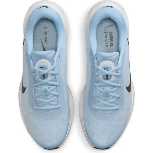 Nike Zapatillas Running Hombre Journey Run