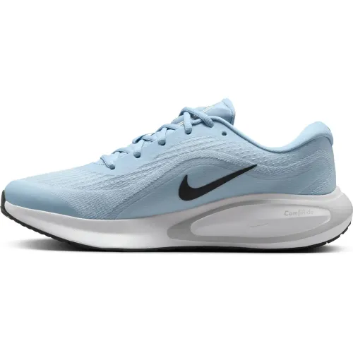 Nike Zapatillas Running Hombre Journey Run