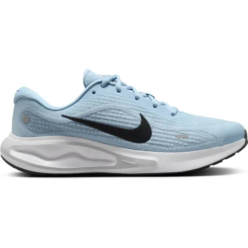Nike Celeste de Hombre modelo Zapatillas Running Hombre Journey Run celestes turquesas textiles hombre 2025081617462750223 Textil Eva