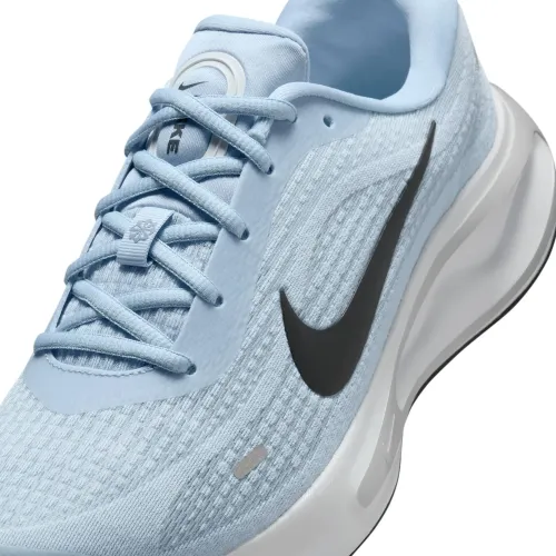 Nike Zapatillas Running Hombre Journey Run