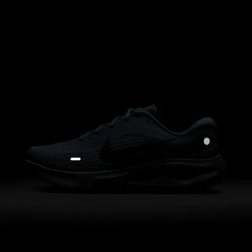 Nike Zapatillas Running Hombre Journey Run