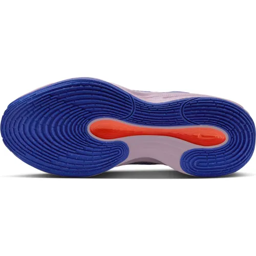 Nike Zapatillas De Basquet Hombre G.T. Hustle Academy