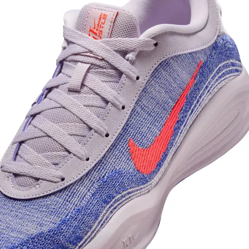 Nike Zapatillas De Basquet Hombre G.T. Hustle Academy