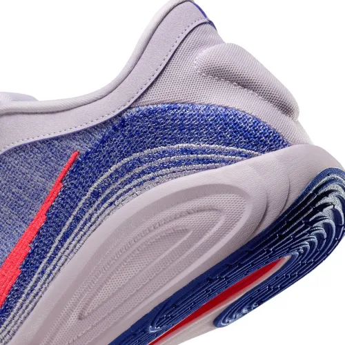 Nike Zapatillas De Basquet Hombre G.T. Hustle Academy