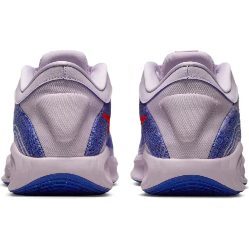 Nike Zapatillas De Basquet Hombre G.T. Hustle Academy