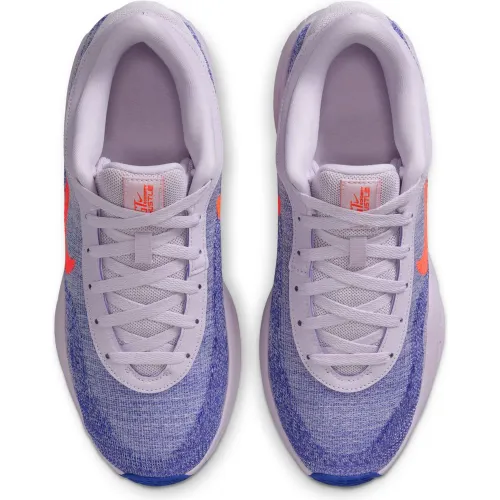 Nike Zapatillas De Basquet Hombre G.T. Hustle Academy