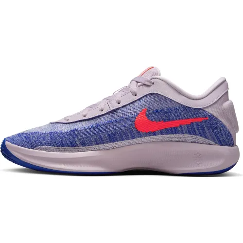 Nike Zapatillas De Basquet Hombre G.T. Hustle Academy