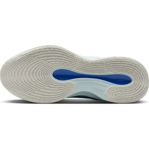 Nike Zapatillas De Basquet Hombre G.T. Hustle Academy