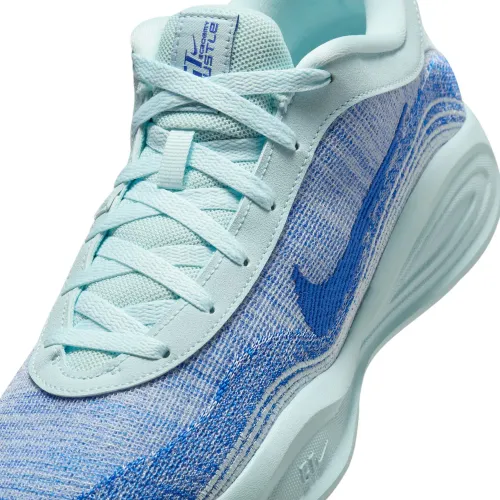 Nike Zapatillas De Basquet Hombre G.T. Hustle Academy