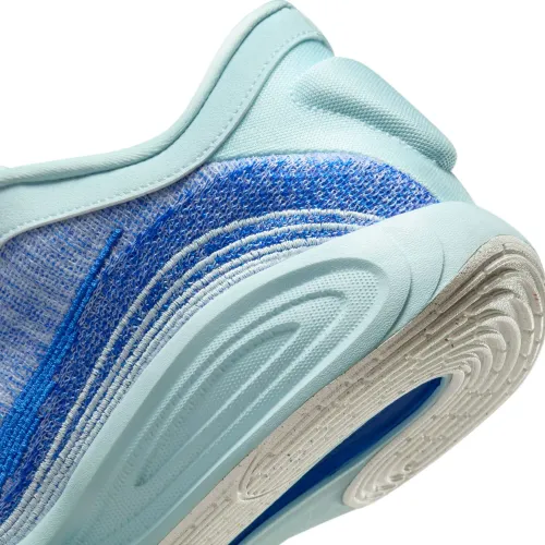 Nike Zapatillas De Basquet Hombre G.T. Hustle Academy