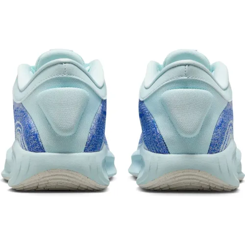 Nike Zapatillas De Basquet Hombre G.T. Hustle Academy