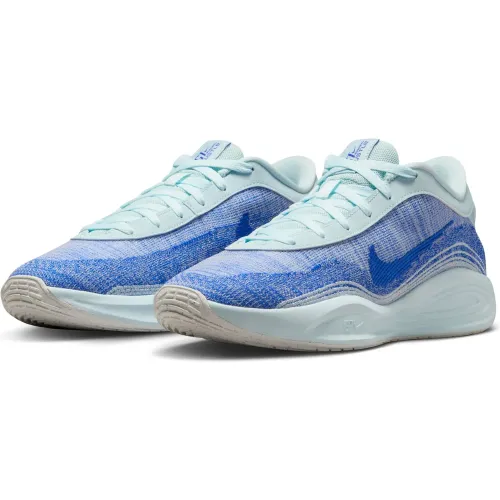 Nike Zapatillas De Basquet Hombre G.T. Hustle Academy
