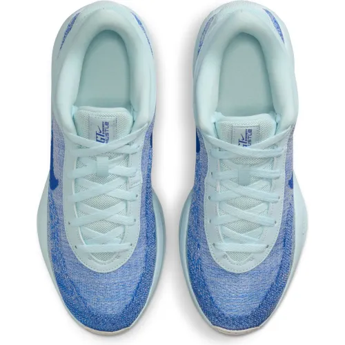Nike Zapatillas De Basquet Hombre G.T. Hustle Academy