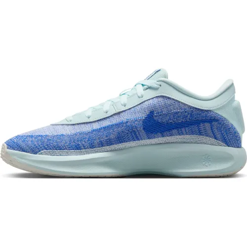 Nike Zapatillas De Basquet Hombre G.T. Hustle Academy