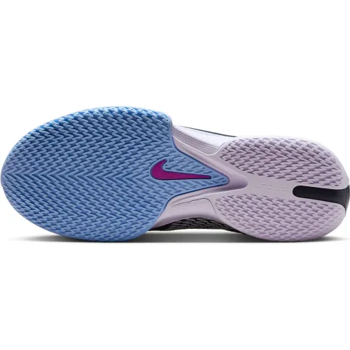 Nike Zapatillas De Basquet Hombre Air Zoom G.T. Cut Academy